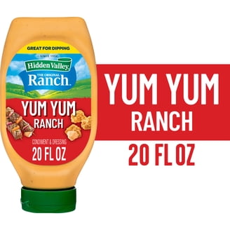 Kraft, Italian Dressing, 16 fl oz Bottle, Roasted Red Pepper Flavor -  Walmart.com