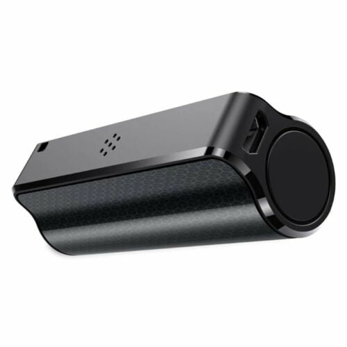 Hidden Voice Activated Recorder Digital Audio Recording Device Dictaphone