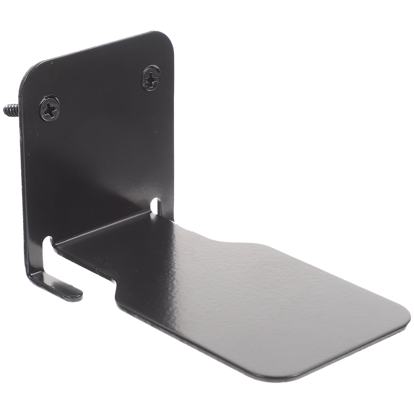 Hidden Wall Floating Book Shelf Invisible Floating Bookshelf Wall Mounted Floating Bookshelf