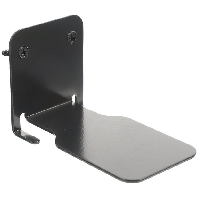 Hidden Wall Floating Book Shelf Invisible Floating Bookshelf Wall