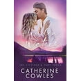 thumbnail image 1 of Hidden Waters, (Paperback), 1 of 1