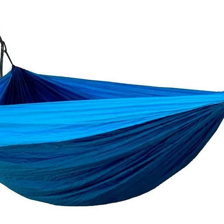 HIDDEN WILDハンモックDBL Hammocks Hidden Wild Double Travel