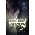 thumbnail image 1 of Pre-Owned Hidden Wings Paperback, 1 of 1