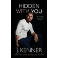 thumbnail image 1 of Stark Security Hidden With You, Book 8, (Paperback), 1 of 1