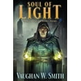 thumbnail image 1 of Hidden Wizard Soul of Light, Book 4, (Paperback), 1 of 1