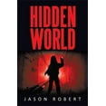 thumbnail image 1 of Hidden World, 1 of 1