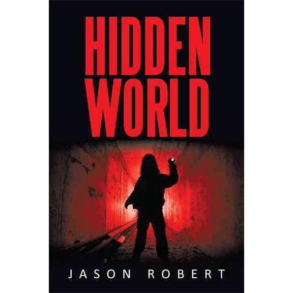 Hidden World