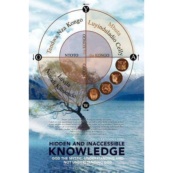 Hidden and Inaccessible Knowledge, (Paperback)