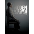 thumbnail image 1 of Hidden in Despair, 1 of 1