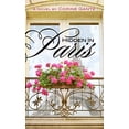 thumbnail image 1 of Pre-Owned Hidden in Paris (Hardcover) 0983436630 9780983436638, 1 of 1