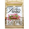 thumbnail image 1 of Pre-Owned Hidden in Paris (Paperback) 0983436614 9780983436614, 1 of 1