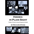 thumbnail image 1 of Hidden in Plain Sight : Profiles of Fresno's Unsung Progressive Activists, 1 of 1