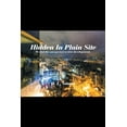 thumbnail image 1 of Hidden in Plain Site : We Find the Unexpected in New Developments, 1 of 1