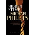 thumbnail image 1 of Pre-Owned Hidden in Time (The Livingstone Chronicles #2), 9780842355018, 0842355014, Paperback,, 1 of 1