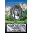thumbnail image 1 of Hidden in a Pillow, 1 of 1