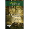 thumbnail image 1 of Pre-Owned Hidden in the Everglades (Guardians, Inc., 3) (Unknown) 0373444575 9780373444571, 1 of 1