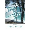 thumbnail image 1 of Hidden so Deep, 1 of 1