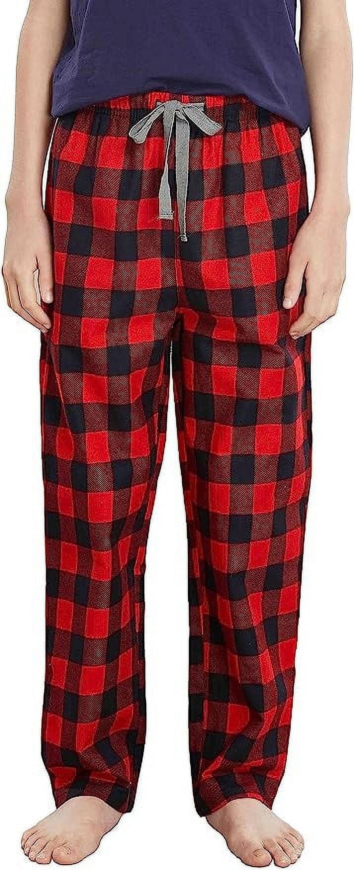 HiddenValor-Big-Boys-Cotton-