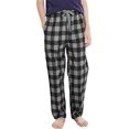 thumbnail image 1 of HiddenValor Big Boys Cotton Pajama Lounge Pants, 1 of 4