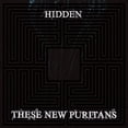 thumbnail image 1 of Hidden, 1 of 1