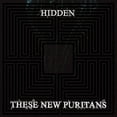 thumbnail image 1 of Hidden, 1 of 1