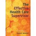 thumbnail image 1 of Pre-Owned Hidden (Paperback) 1284054411 9781284054415, 1 of 1