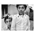 thumbnail image 1 of Pre-Owned Hidden, 1 of 1