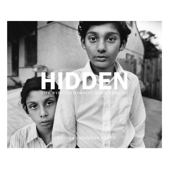 Pre-Owned Hidden