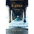 thumbnail image 1 of Pre-Owned Hidden (Hardcover) 0823436942 9780823436941, 1 of 1