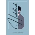 thumbnail image 1 of Hiddled, (Paperback), 1 of 1