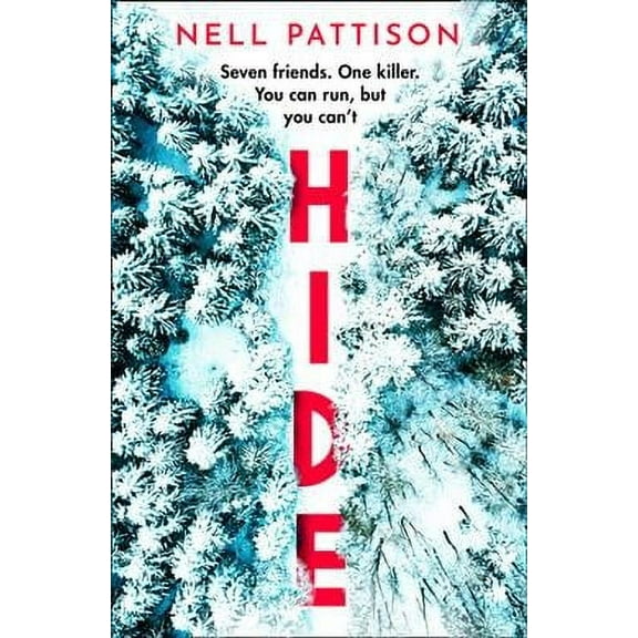 Hide