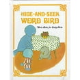 thumbnail image 1 of Pre-Owned Hide-And-Seek Word Bird (Library Binding) 0895652188 9780895652188, 1 of 1