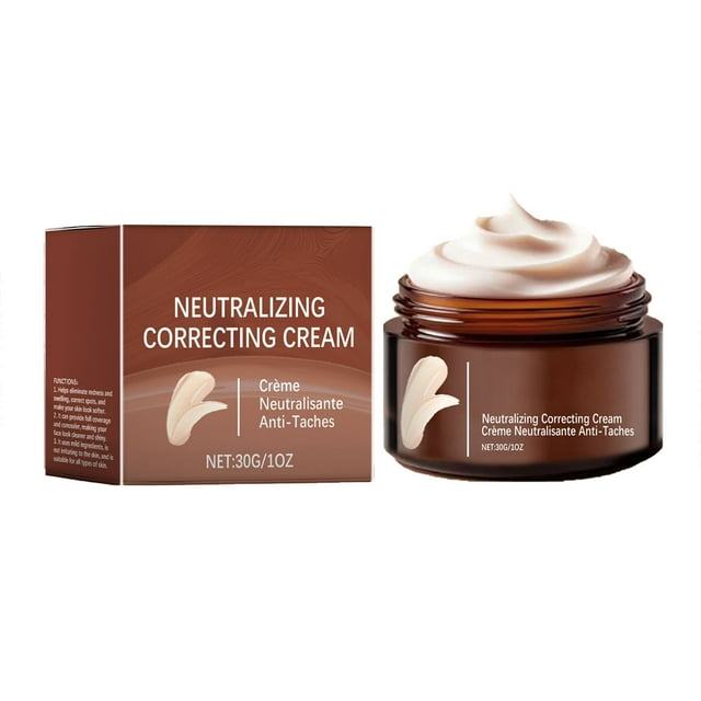 Hide Concealer Full Coverage Concealer Think Thin Concealer Stick Full