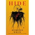 thumbnail image 1 of Hide (Hardcover), 1 of 1
