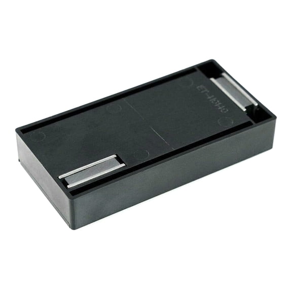 Hide Keys Holder Secret Stash Case Anti Lost Outside Keys Case Hider Secret Box for Home Bedroom Office Decor