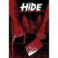 thumbnail image 1 of Hide (Paperback), 1 of 1