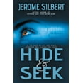 thumbnail image 1 of Hide & Seek, (Paperback), 1 of 1