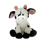 Hide & Seek Safari JR. - Cow