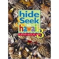 thumbnail image 1 of Pre-Owned Hide Seek in Hawaii, Volume 3 Hardcover Jane Hopkins, Ian Gillespie, 1 of 1