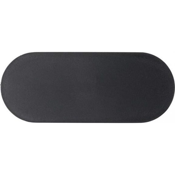 Hide Web Camera Blocker