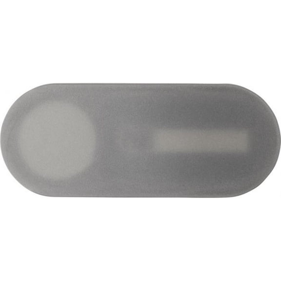 Hide Web Camera Blocker