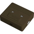 thumbnail image 1 of Hide-a-Lite Collection Junction Box, 1 of 2