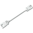 thumbnail image 1 of Hide-a-Lite III Collection Coupling Cable Connector, 1 of 1