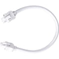thumbnail image 1 of Hide-a-Lite III Collection Undercabinet Fixture Linking Cable, 1 of 2