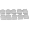 thumbnail image 1 of Hide-a-Lite LED Tape LED Tape End Caps to terminate runs., 1 of 4