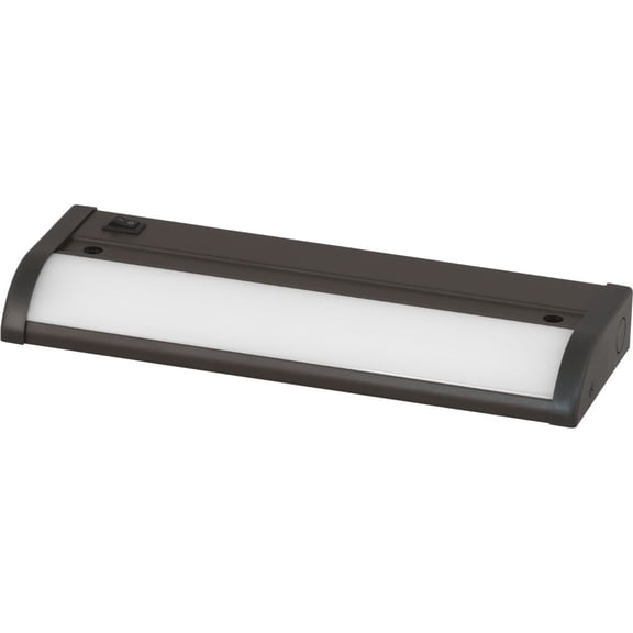 Open Box Hide-a-Lite V 9" LED Undercabinet