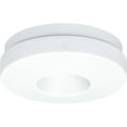 thumbnail image 1 of Hide-a-Lite V Collection LED Puck, White Finish, 1 of 11