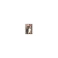 thumbnail image 1 of Pre-Owned Hide and Seek: A Wartime Childhood (Paperback) 082633198X 9780826331984, 1 of 1