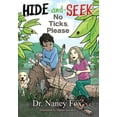 thumbnail image 1 of Hide and Seek: No Ticks, Please (Paperback), 1 of 1