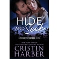 thumbnail image 1 of Hide and Seek, (Paperback), 1 of 1